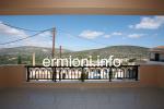 GL 0259 - Theo's House - Old Village - Ermioni